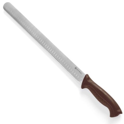 Fleischmesser für schinken - für,