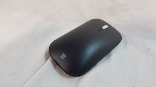 Microsoft 1679 designer - microsoft,