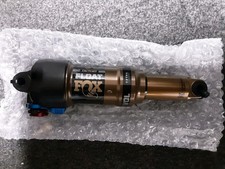 Dämpfer Fox FLOAT FACTORY