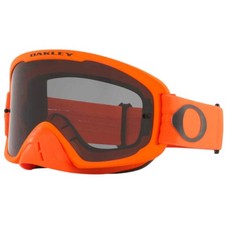 Oakley frame pro - pro, mx