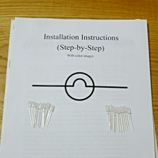 Technics SE-A2000 amplifier