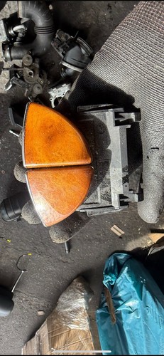 Knöpfe armlehne mercedes - mercedes, benz