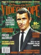 VIDEOSCOPE-119-HALLOWEEN-DRACU