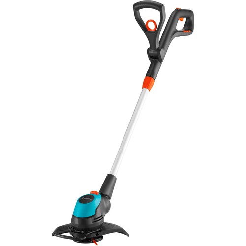 Gardena turbo rasentrimmer - gardena, turbo-rasentrimmer