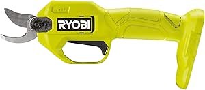 Ryobi ry18sca one - ryobi, ry18sca-0