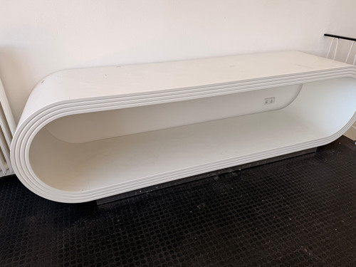Großes design sideboard - design-sideboard, /