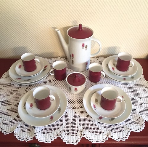 Rosenthal berlin studio line - berlin, studio-line
