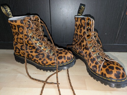 Martens barton made in - barton,