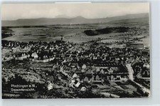 50362747 - 7310 Plochingen