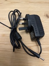 5V 2A Netz AC/DC Adapter