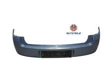 Opel Meriva A Stoßstange