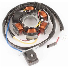 Lichtmaschine Stator für