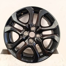 Mazda zoll 5 5j - 2,
