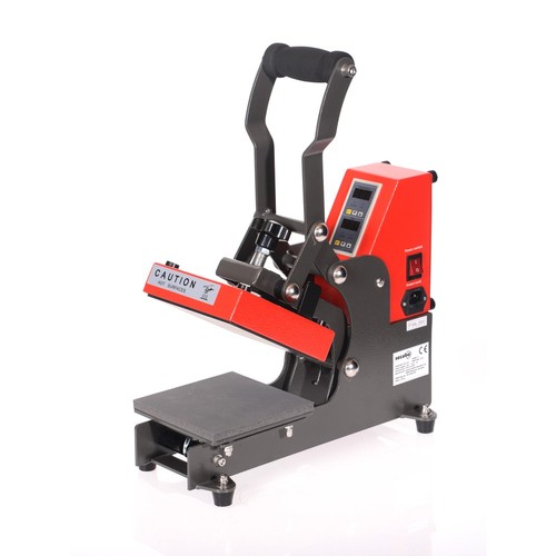 Secabo tc1 teflon - tc1,