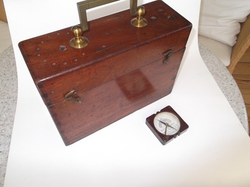 Antiques