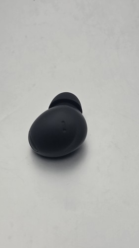 Samsung galaxy buds2 - galaxy, pro