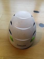 Edelrid Zodiac Kletterhelm