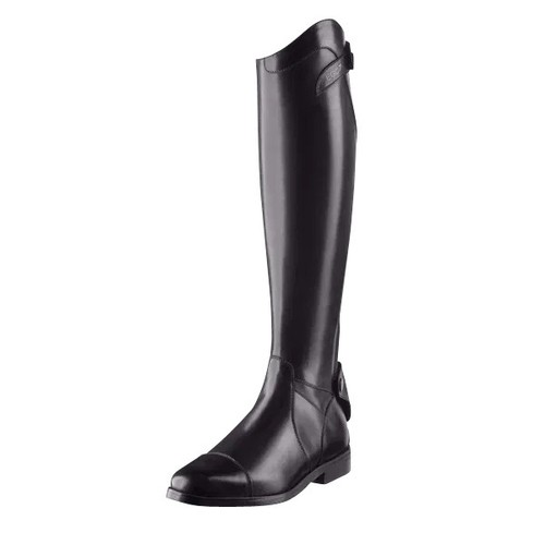 Ego reitstiefel aries - 7,