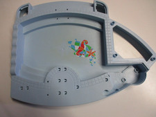 Playmobil 30649172 Schwimmbad