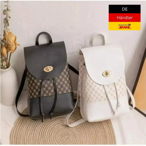 Damen rucksack frauen - damen,
