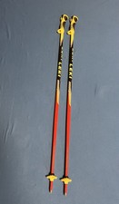 Leki Skistöcke Worldcup Lite 105 cm