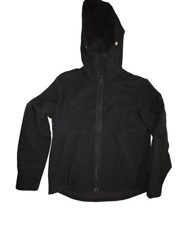 Softshelljacke herren - softshelljacke,