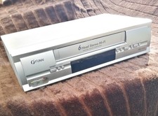 Funai VHS-Videorecorder 6Head