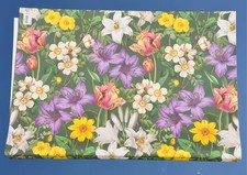 Gartenblumen - XL Flowers -