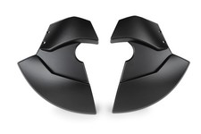 PUIG 22308J Pista Kit  passend