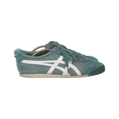 Asics trainingsschuhe - asics,,