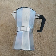 OFFICE MAC 2008 " SIMPLIFY