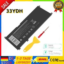56wh laptop akku - laptop, für