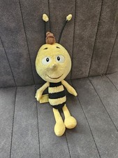 STUDIO 100 BIENE MAJA  MAYA  -