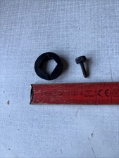 Schalt/Clickbox 1. Generation