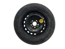 Notrad Reserverad 145/90R16 106M Continental