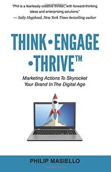 Think engage thrive - -,