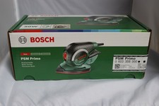 Bosch Home and Garden PSM