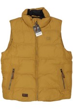 camel active Weste Herren