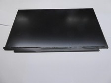 LG  LP156WFC LED Display 15.6 matt 1920 x 1080  30Pol. R