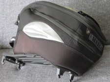 Original Bmw R1200RT K26