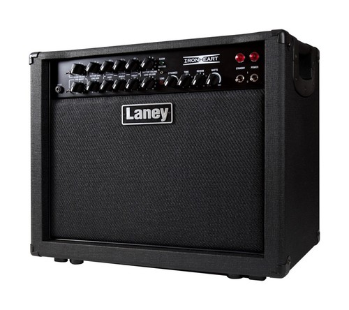 Laney irt30 112 ironheart 30w - irt30-112,