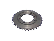 Kettenrad  Zahnrad 38 Zähne 405 1449  Oldtimer Fiat 500  Swag 2.10.27 ma0801655