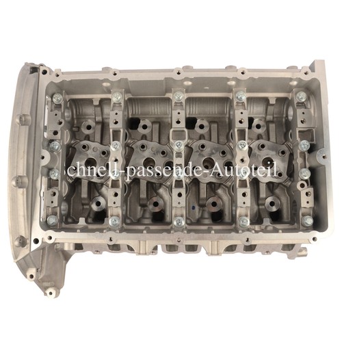 Bk3q6c032ad zylinderkopf für - bk3q6c032ad,