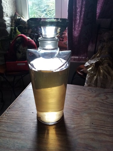 Seltene vintage riesenflasche - seltene,