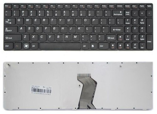 Lenovo g500 g700 g505 - lenovo,