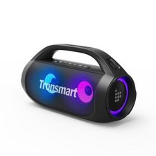 Tronsmart bang lautsprecher - tronsmart, se