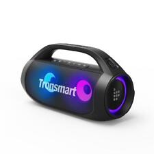 Tronsmart Bang SE Lautsprecher 40W Bluetooth 5.3 Wireless Kabellos Musik Box