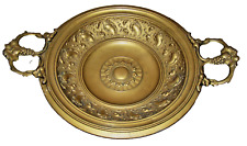 “Trauben” Obstschale 19