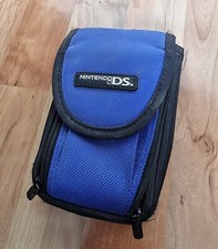 Nintendo DS - Original