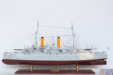 Poltawa russisches - poltawa,